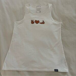 Patagonia Nantucket Tank Top